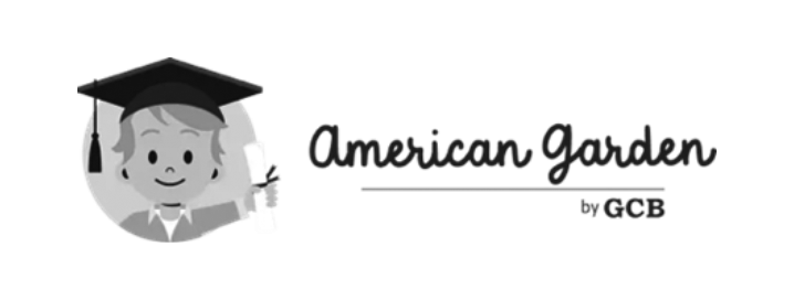 american_garden
