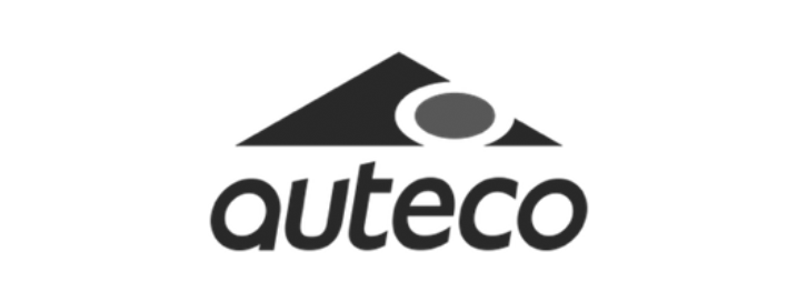 auteco