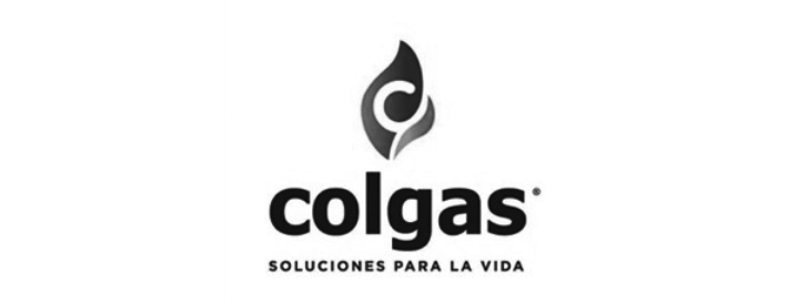 colgas