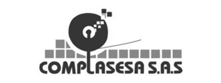 complasesa