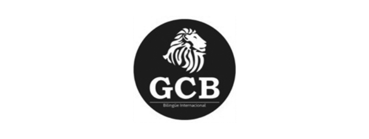 gcb