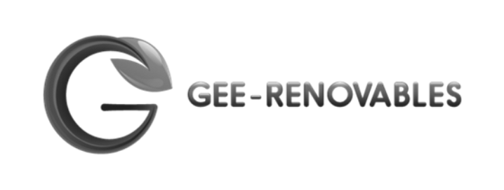 gee_renovables
