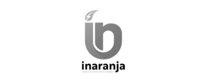 inaranja