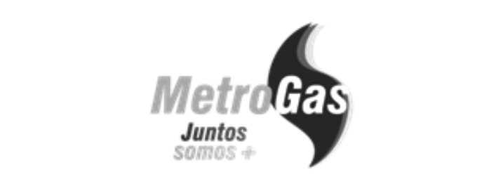 metrogas