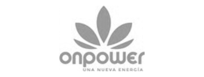 onpower