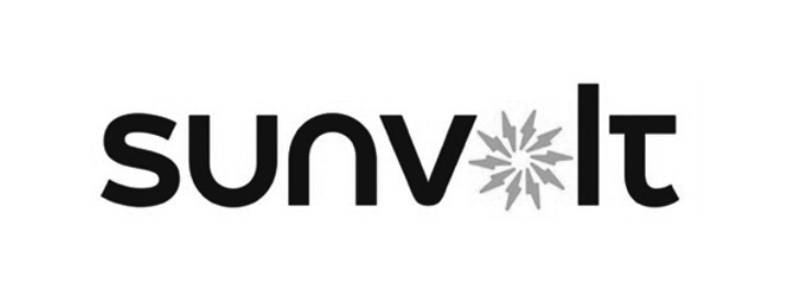 sunvolt
