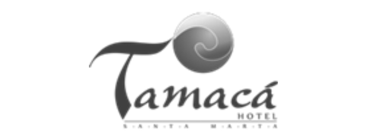 tamaca