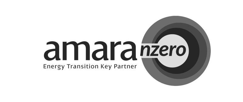 amaranzero