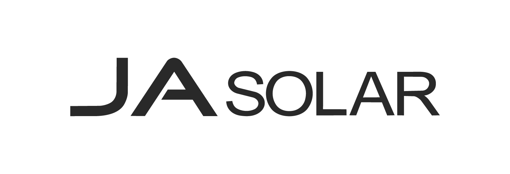 ja-solar