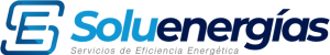 soluenergias_logo